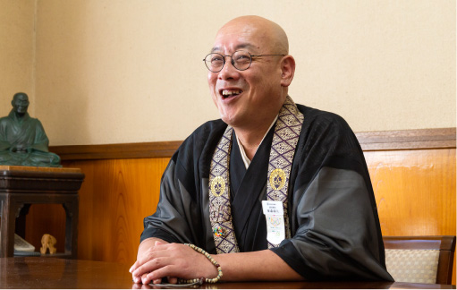 築地本願寺